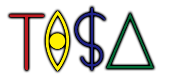TISA